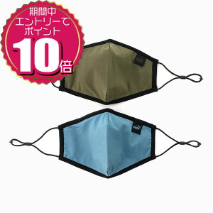 yGg[Ń|Cg10{ 12/4 20:00`12/11 01:59zyN[|pOKzPUMA v[} fB[X Y jp jZbNX t@bV tFCX }XN 054141-04 J[LO[ u