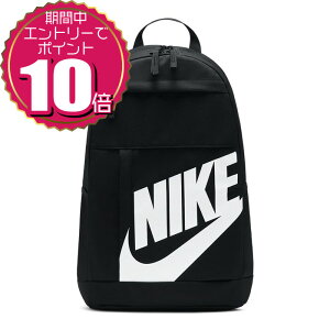 yGg[Ń|Cg10{ 12/4 20:00`12/11 01:59zyN[|pOKzNIKE iCL fB[X Y jp jZbNX AEghA JWA obO Elemental G^ obN