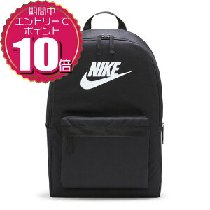 �y�v�G���g���[�Ń|�C���g10�{ 4/4 20:00�`4/10 01:59�z�y�����N�[�|�����p��OK�z NIKE �i�C�L ���f�B�[�X �����Y �j�����p ���j�Z�b�N�X �A�E�g�h�A �J�W���A�� �o�b�O Heritage �w���e�[�W �o�b�N�p