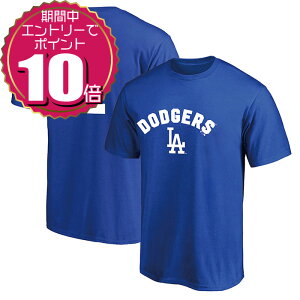 �y�v�G���g���[�Ń|�C���g10�{ 5/23 20:00�`5/27 01:59�z�y�����N�[�|�����p��OK�z FANATICS �t�@�i�e�B�N�X �h�W���[�X ���X�ؘN�� �l�[�����i���o�[ T�V���c ���� ML25AS0003-BLU �u���[