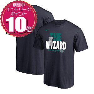 yGg[Ń|Cg10{ 12/4 20:00`12/11 01:59zyN[|pOKzNIKE iCL MLB  }i[Y C`[ HOF AJ싅a LO TVc  ML1325SS0052 lCr[