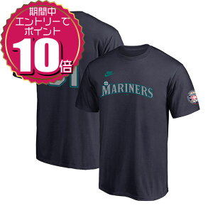 yGg[Ń|Cg10{ 12/4 20:00`12/11 01:59zyN[|pOKzNIKE iCL MLB  }i[Y C`[ HOF AJ싅a l[io[ LO TVc  44BQ5H0AK l