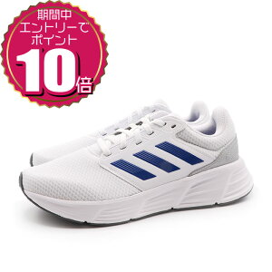 yGg[Ń|Cg10{ 11/20 20:00`11/27 01:59zyN[|pOKz adidas AfB_X Y jO JWA jO ʋ ʊw Xj[J[ V[Y MNV[ 6 IE1979 z