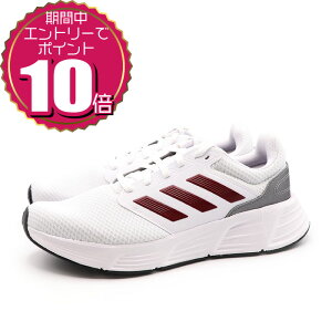 yGg[Ń|Cg10{ 11/20 20:00`11/27 01:59zyN[|pOKz adidas AfB_X Y jO JWA ʋ ʊw Xj[J[ V[Y MNV[ 6 IE8136 zCg