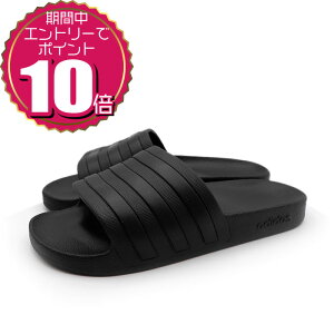 yGg[Ń|Cg10{ 12/4 20:00`12/11 01:59zyN[|pOKzadidas AfB_X fB[X Y jp jZbNX JWA V[ r[` v[ XCh T_