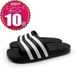 yGg[Ń|Cg10{ 12/4 20:00`12/11 01:59zyN[|pOKzadidas AfB_X fB[X Y jp jZbNX JWA V[ r[` v[ XCh T_