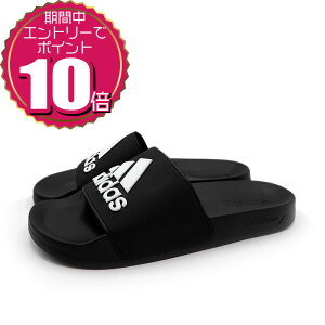 yGg[Ń|Cg10{ 12/4 20:00`12/11 01:59zyN[|pOKz adidas AfB_X fB[X Y jp jZbNX JWA X|[c v[ XCh T_