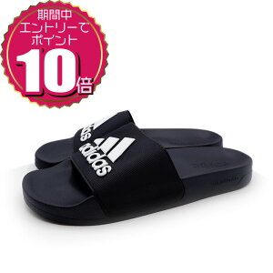 yGg[Ń|Cg10{ 12/4 20:00`12/11 01:59zyN[|pOKz adidas AfB_X fB[X Y jp jZbNX JWA X|[c v[ XCh T_