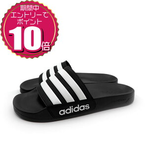 yGg[Ń|Cg10{ 12/4 20:00`12/11 01:59zyN[|pOKz adidas AfB_X fB[X Y jp jZbNX JWA X|[c v[ XCh T_