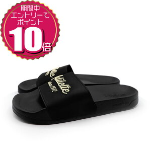 yGg[Ń|Cg10{ 12/4 20:00`12/11 01:59zyN[|pOKz adidas AfB_X fB[X Y jp jZbNX JWA V[ v[ XCh T_