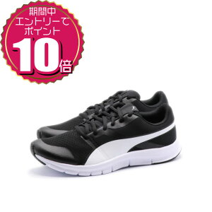 yGg[Ń|Cg10{ 11/20 20:00`11/27 01:59zyN[|pOKz PUMA v[} fB[X Y jp jZbNX jO g[jO ʊw Xj[J[ V[Y tbNX