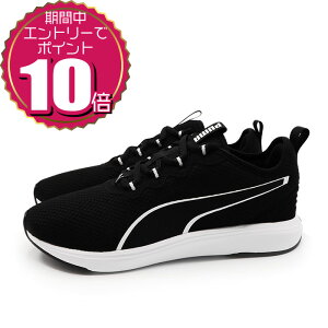 yGg[Ń|Cg10{ 12/4 20:00`12/11 01:59zyN[|pOKzPUMA v[} fB[X Y jp jZbNX jO X|[c g[jO JWA Xj[J[ 