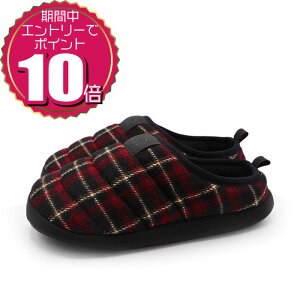 yGg[Ń|Cg10{ 11/20 20:00`11/27 01:59zyN[|pOKz PUMA v[} fB[X Y jp jZbNX JWA [ Xb| V[YXJbt tl X