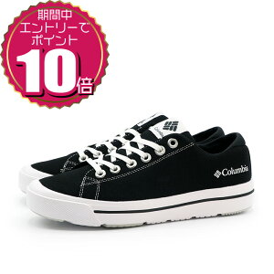 yGg[Ń|Cg10{ 12/4 20:00`12/11 01:59zyN[|pOKzColumbia RrA fB[X Y jp jZbNX JWA JV Xj[J[ z[\C E X