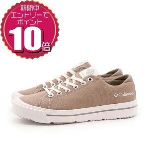 �y�v�G���g���[�Ń|�C���g10�{ �`4/1 09:59�zColumbia �R�����r�A ���f�B�[�X �����Y �j�����p ���j�Z�b�N�X �X�j�[�J�[ �z�[�\�����C�� ���E �X���[ �E�H�[�^�[�v���[�t YU6327-271 �A���V�G���g �t