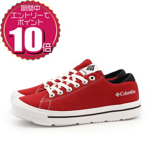 �y�v�G���g���[�Ń|�C���g10�{ �`4/1 09:59�zColumbia �R�����r�A ���f�B�[�X �����Y �j�����p ���j�Z�b�N�X �J�W���A�� �J�V �X�j�[�J�[ �z�[�\�����C�� ���E �X���[ �E�H�[�^�[�v���[�t YU6327-683