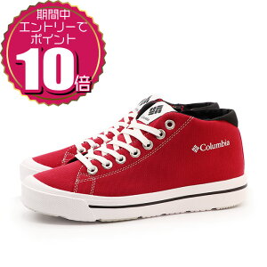 yGg[Ń|Cg10{ 12/4 20:00`12/11 01:59zyN[|pOKzColumbia RrA fB[X Y jp jZbNX JWA JV Xj[J[ z[\C ~bh 