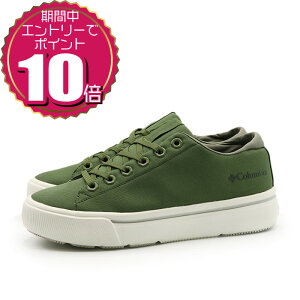 yGg[Ń|Cg10{ 12/4 20:00`12/11 01:59zyN[|pOKzColumbia RrA fB[X Y jp jZbNX JWA h  C Xj[J[ z[\