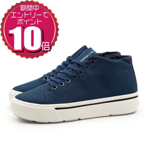 yGg[Ń|Cg10{ 12/4 20:00`12/11 01:59zyN[|pOKzColumbia RrA fB[X Y jp jZbNX JWA h  C Xj[J[ z[\