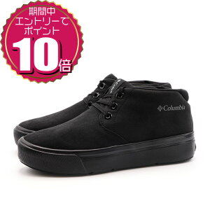 yGg[Ń|Cg10{ 12/4 20:00`12/11 01:59zyN[|pOKzColumbia RrA fB[X Y jp jZbNX JWA h  C Xj[J[ z[\