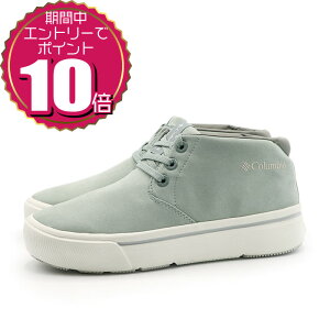 yGg[Ń|Cg10{ 12/4 20:00`12/11 01:59zyN[|pOKzColumbia RrA fB[X Y jp jZbNX JWA h  Xj[J[ z[\C `