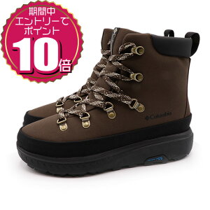 yGg[Ń|Cg10{ 11/20 20:00`11/27 01:59zyN[|pOKz Columbia RrA fB[X Y jp jZbNX u[c CG[eC ACX}WbN V[eB WP YU1