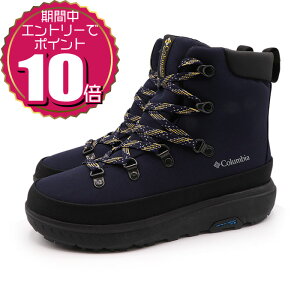 yGg[Ń|Cg10{ 11/20 20:00`11/27 01:59zyN[|pOKz Columbia RrA fB[X Y jp jZbNX u[c CG[eC ACX}WbN V[eB WP YU1