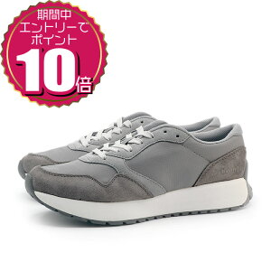 yGg[Ń|Cg10{ 12/4 20:00`12/11 01:59zyN[|pOKzColumbia RrA fB[X Y jp jZbNX JWA  Xj[J[ V[Y C[Xg TC