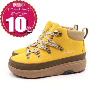 yGg[Ń|Cg10{ 11/20 20:00`11/27 01:59zyN[|pOKz Columbia RrA fB[X Y jp jZbNX u[c CG[eC ACX}WbN V[eB EH