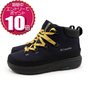 yGg[Ń|Cg10{ 11/20 20:00`11/27 01:59zyN[|pOKz Columbia RrA fB[X Y jp jZbNX u[c CG[eC ACX}WbN V[eB EH