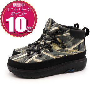 yGg[Ń|Cg10{ 11/20 20:00`11/27 01:59zyN[|pOKz Columbia RrA fB[X Y jp jZbNX u[c CG[eC ACX}WbN V[eB EH