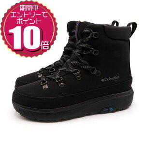 yGg[Ń|Cg10{ 11/20 20:00`11/27 01:59zyN[|pOKz Columbia RrA fB[X Y jp jZbNX u[c CG[eC ACX}WbN EH[^[v