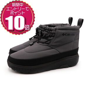 yGg[Ń|Cg10{ 11/20 20:00`11/27 01:59zyN[|pOKz Columbia RrA fB[X Y jp jZbNX u[c CG[eC V[eB[ EH[^[v[