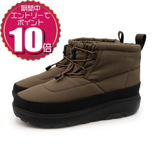 yGg[Ń|Cg10{ 11/20 20:00`11/27 01:59zyN[|pOKz Columbia RrA fB[X Y jp jZbNX u[c CG[eC V[eB[ EH[^[v[