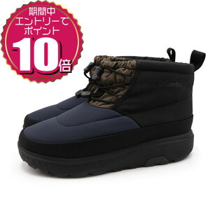 yGg[Ń|Cg10{ 11/20 20:00`11/27 01:59zyN[|pOKz Columbia RrA fB[X Y jp jZbNX u[c CG[eC V[eB[ EH[^[v[