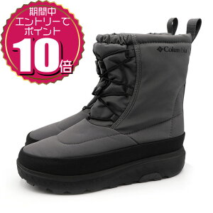 yGg[Ń|Cg10{ 11/20 20:00`11/27 01:59zyN[|pOKz Columbia RrA fB[X Y jp jZbNX u[c CG[eC u[c EH[^[v[t I