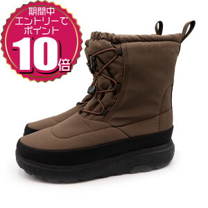 yGg[Ń|Cg10{ 11/20 20:00`11/27 01:59zyN[|pOKz Columbia RrA fB[X Y jp jZbNX u[c CG[eC u[c EH[^[v[t I