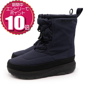 yGg[Ń|Cg10{ 11/20 20:00`11/27 01:59zyN[|pOKz Columbia RrA fB[X Y jp jZbNX u[c CG[eC u[c EH[^[v[t I