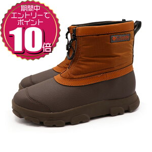 yGg[Ń|Cg10{ 11/20 20:00`11/27 01:59zyN[|pOKz Columbia RrA fB[X Y jp jZbNX u[c Xm[tBA V[g EH[^[v[t YU4005