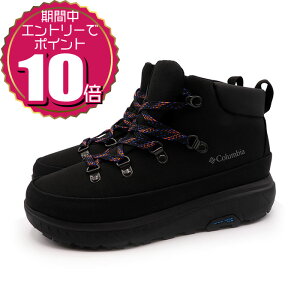 yGg[Ń|Cg10{ 11/20 20:00`11/27 01:59zyN[|pOKz Columbia RrA fB[X Y jp jZbNX u[c CG[eC ACX}WbN V[eB EH