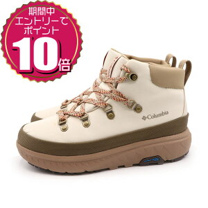 yGg[Ń|Cg10{ 11/20 20:00`11/27 01:59zyN[|pOKz Columbia RrA fB[X Y jp jZbNX u[c CG[eC ACX}WbN V[eB EH