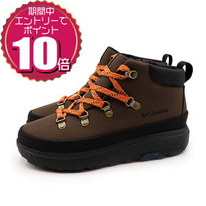 yGg[Ń|Cg10{ 11/20 20:00`11/27 01:59zyN[|pOKz Columbia RrA fB[X Y jp jZbNX u[c CG[eC ACX}WbN V[eB EH