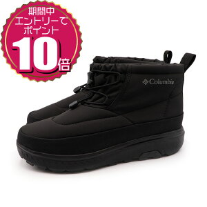 yGg[Ń|Cg10{ 11/20 20:00`11/27 01:59zyN[|pOKz Columbia RrA fB[X Y jp jZbNX u[c CG[eC V[eB[ EH[^[v[