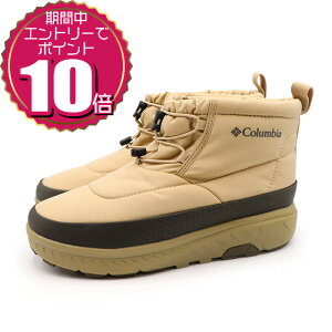 yGg[Ń|Cg10{ 11/20 20:00`11/27 01:59zyN[|pOKz Columbia RrA fB[X Y jp jZbNX u[c CG[eC V[eB[ EH[^[v[