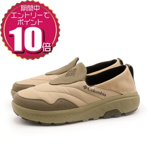 yGg[Ń|Cg10{ 11/20 20:00`11/27 01:59zyN[|pOKz  Columbia RrA fB[X Y jp jZbNX Xj[J[ CG[eC bN EH[^[v