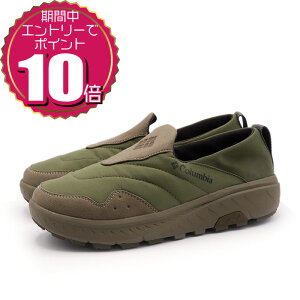 yGg[Ń|Cg10{ 11/20 20:00`11/27 01:59zyN[|pOKz  Columbia RrA fB[X Y jp jZbNX Xj[J[ CG[eC bN EH[^[v