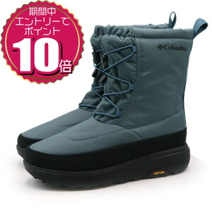 【お買い物マラソンクーポン発行中】【要エントリーでポイント10倍10/24 20:00〜10/27 09:59】 特価★ Columbia コロンビア レディース メンズ 男女兼用 ユニセックス スニーカー イエローテイル ブ