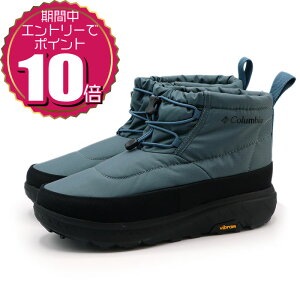 yGg[Ń|Cg10{ 11/20 20:00`11/27 01:59zyN[|pOKz Columbia RrA fB[X Y jp jZbNX u[c CG[eC V[eB[ AhoX WP OHI YU