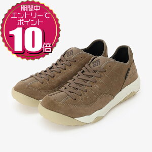 �y�v�G���g���[�Ń|�C���g10�{ �`4/1 09:59�zColumbia �R�����r�A ���f�B�[�X �����Y �j�����p ���j�Z�b�N�X �X�j�[�J�[ �w�C�W�[�W���[�j�[ ���[�X �E�H�[�^�[�v���[�t YU6322-212 �I�b�N�X�t�H�[