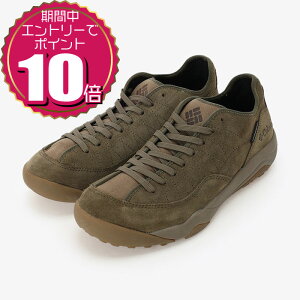 �y�v�G���g���[�Ń|�C���g10�{ �`4/1 09:59�zColumbia �R�����r�A ���f�B�[�X �����Y �j�����p ���j�Z�b�N�X �X�j�[�J�[ �w�C�W�[�W���[�j�[ ���[�X �E�H�[�^�[�v���[�t YU6322-348 �T�t�@��